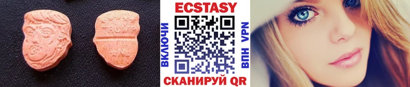 закладка  Инза  Ecstasy диски 