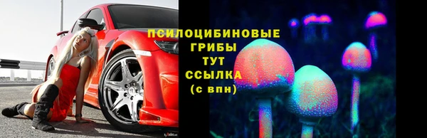 мяу мяу мука Абинск