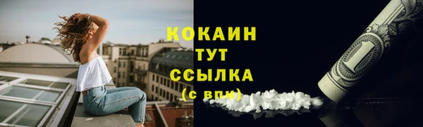 Альфа ПВП Абаза