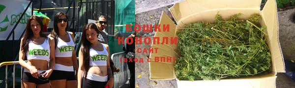 мяу мяу кристалл Переславль-Залесский