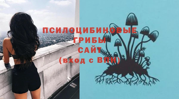 мяу мяу мука Абинск